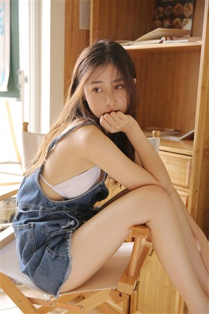 人妻的黑人外语老师