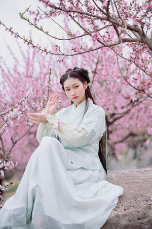 爱之漩涡电视剧